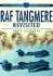 RAF Tangmere Revisited