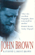 John Brown