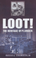 Loot