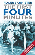 The First Four Minutes