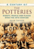 A Century of the Potteries