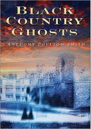 Black Country Ghosts