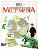 Multimedia: The Complete Guide