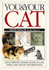You and Your Cat