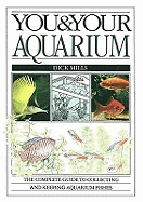 You and Your Aquarium
