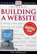 Building a Website