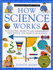 How Science Works