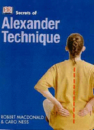 Alexander Technique