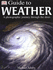 DK guide to weather : [photographic journey through the skies]