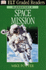 Space mission