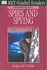 Spies and Spying: Intermediate