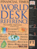 World Desk Reference