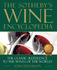 The Sotheby's Wine Encyclopedia
