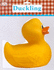 Duckling