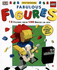 Lego Modellers: Fabulous Figures