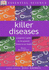Killer Diseases
