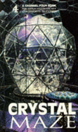 The Crystal Maze