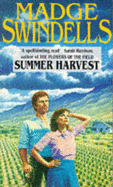 Summer Harvest