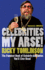 Celebrities My Arse!: The Funniest Book of Celebrity Anecdotes You'll Ever Read