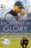 Moment of Glory: The Year Tiger Lost His Swing and Underdogs Ruled the Majors