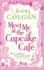 Meet Me at the Cupcake Cafe