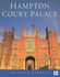Hampton Court Palace