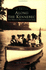 Kennebec, Along the
