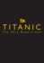 Titanic: The Ship Magnificent: The Slip Case Edition