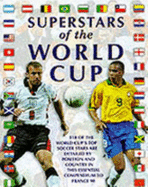 Superstars of the World Cup
