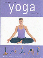 Book of Yoga