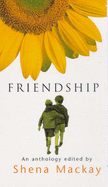 Friendship