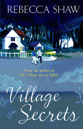 Village Secrets: Tales from Turnham Malpas