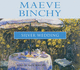 The Silver Wedding