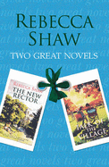 Two Great Novels: 