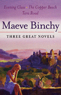 Three Great Novels: 