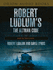 The Altman Code: A Covert-One Novel