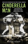 Cinderella Man