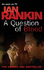 A Question of Blood