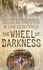 The Wheel of Darkness: An Agent Pendergast Novel