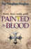 Painted in Blood