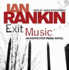 Exit Music