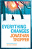 Everything Changes