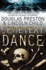 Cemetery Dance: An Agent Pendergast Novel