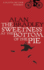 The Sweetness at the Bottom of the Pie