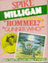 Rommel? Gunner Who? (Abridged - 2 Audio Cassettes)
