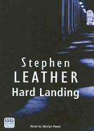 Hard Landing