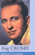 Bing Crosby