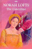 The Concubine
