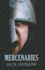 Mercenaries