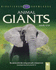 Animal Giants